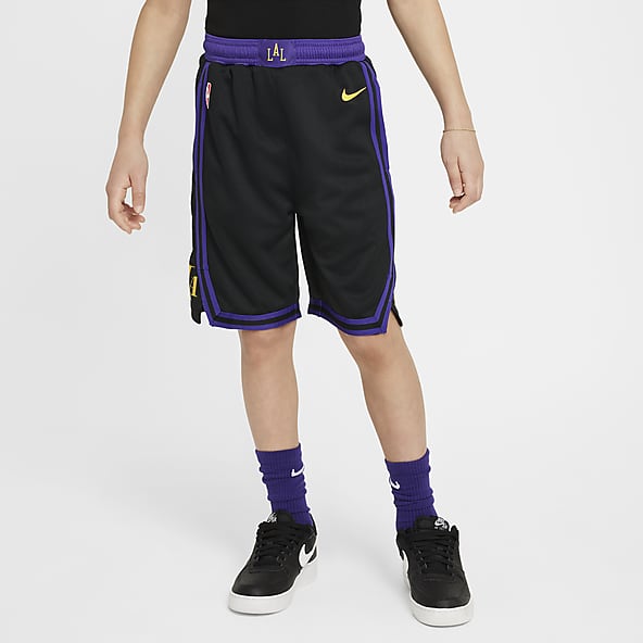 Black friday basket nike store